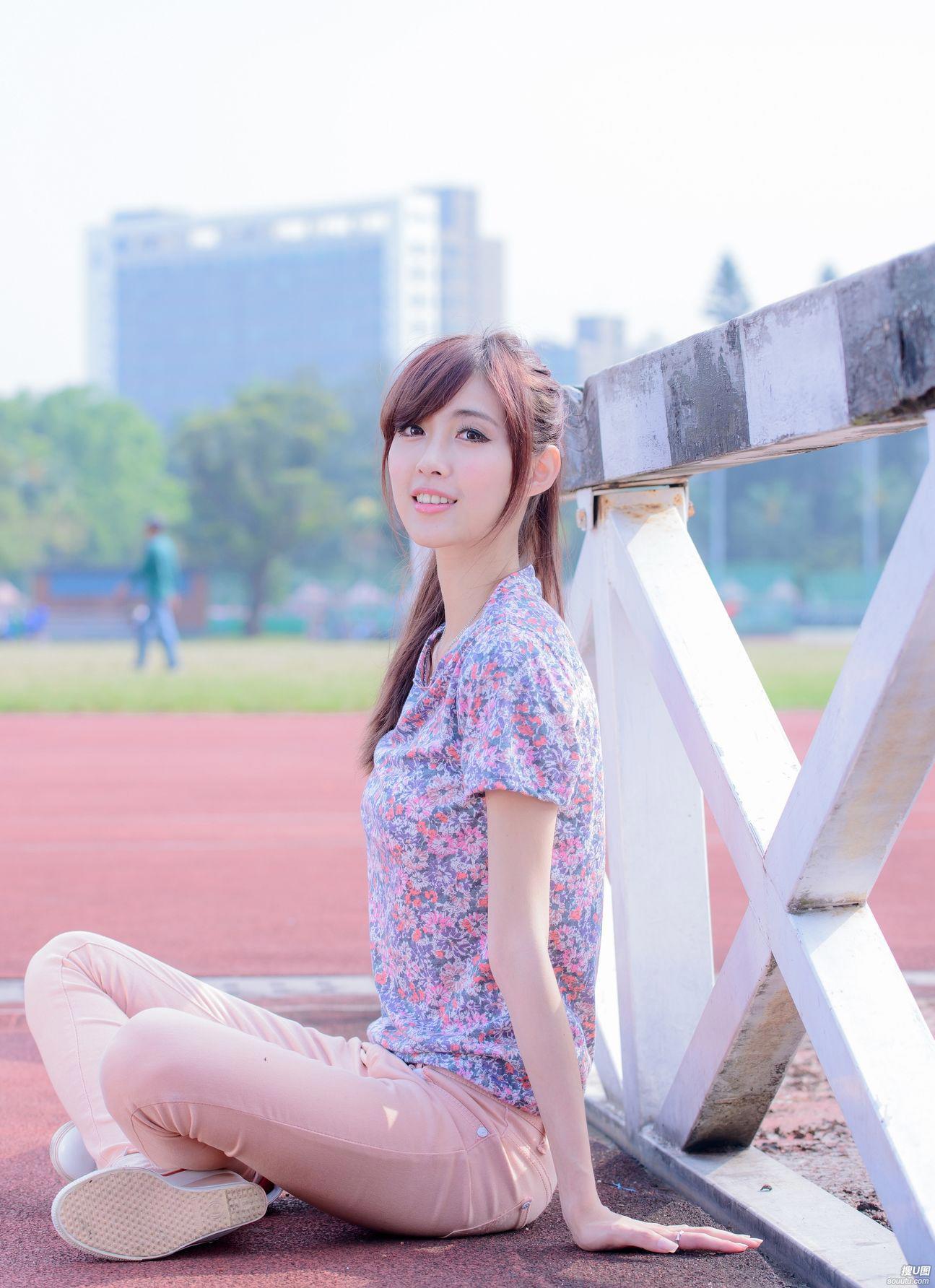 平安建设工作总结